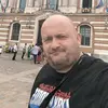 seb_burnett13