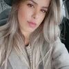 kaoutarcercel0