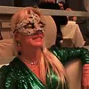 ladynancymclaughlin