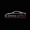 Qcars Oman