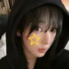 nhungiuoi25
