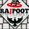 itsrajput709