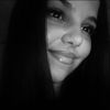 soul.of.my.soul