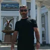 samvelpashyan