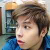 aiice555