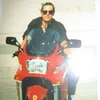 francofiorentino4