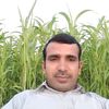 shabarabbas40
