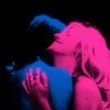 _7juliette