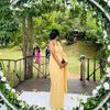 ka.vindya0
