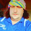 zahidullahullah32433
