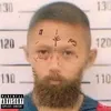 jackie.com66