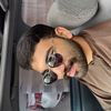 6lfarsi1
