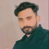 sunnybhatti219