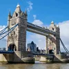 london_issue