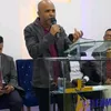nenesilva039