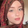 haya_ibra2