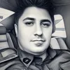 ahmedkhoshnaw08