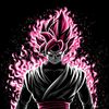 ryuthedragongod