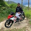 BataMerah
