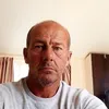 mathieuprovo