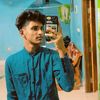 bossnabil23