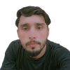 shoukatansari5911