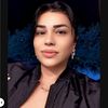 arzu.aliyeva_111