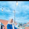 diraaa979