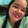achado.incrivel3