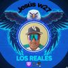 jesusw27
