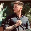 DANI ALCARRIA
