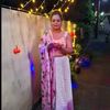 leenaramtohul