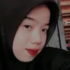 itsme_ziiiaaa
