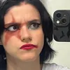 nicoelbanditou