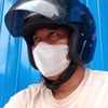 dicky.suwito