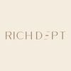 RICH DEPT.