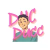 ducdothisshit