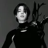 jimin_f2