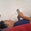 bluxang619