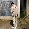 jh_saffra