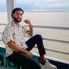 areyanshihab5426