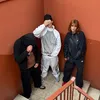 claus.tn