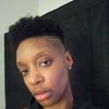 ms.35andsexy