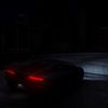 pissed_1_
