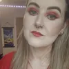 zeldamaycryy