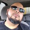 aram7114