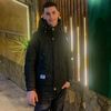 gamal_elsayed3