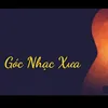 gocnhacxua.bolero