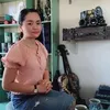 namle45558