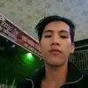 uservlg87yxaed